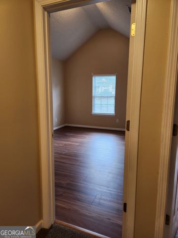 1025 Winding Brook Way, Fairburn, GA 30213