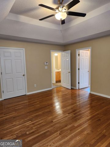 1025 Winding Brook Way, Fairburn, GA 30213