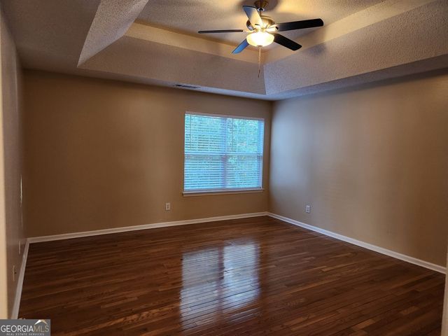 1025 Winding Brook Way, Fairburn, GA 30213