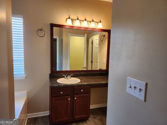 1025 Winding Brook Way, Fairburn, GA 30213