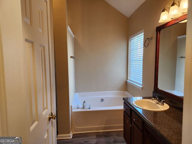 1025 Winding Brook Way, Fairburn, GA 30213