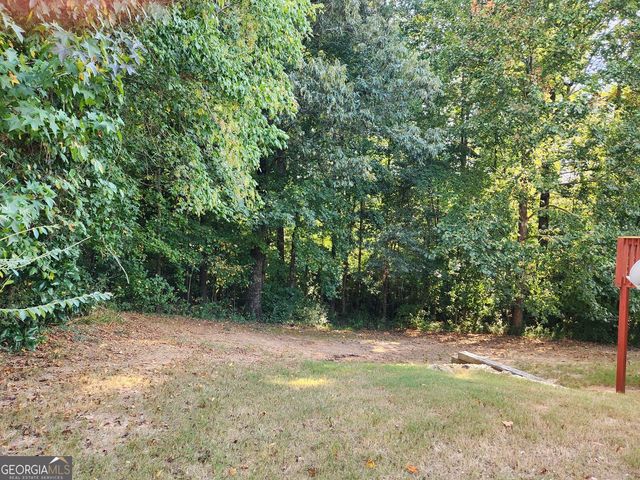 1025 Winding Brook Way, Fairburn, GA 30213