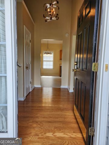 1025 Winding Brook Way, Fairburn, GA 30213