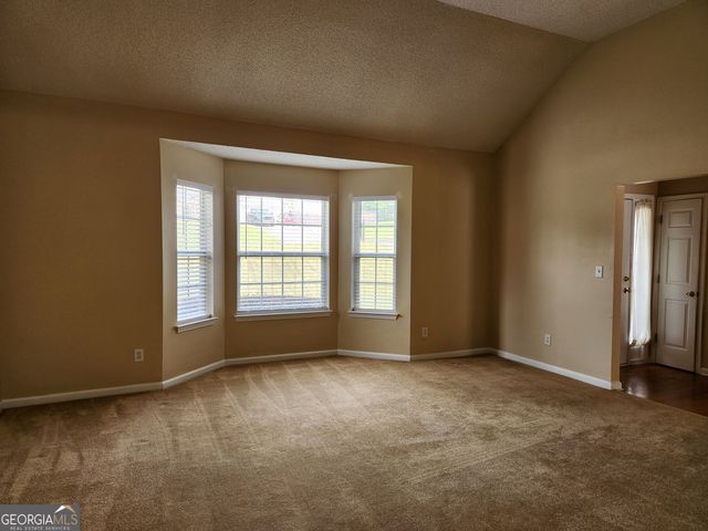 1025 Winding Brook Way, Fairburn, GA 30213