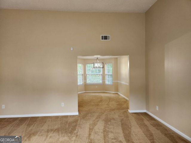 1025 Winding Brook Way, Fairburn, GA 30213