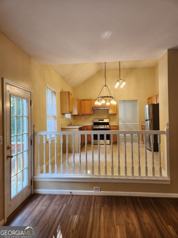 1025 Winding Brook Way, Fairburn, GA 30213