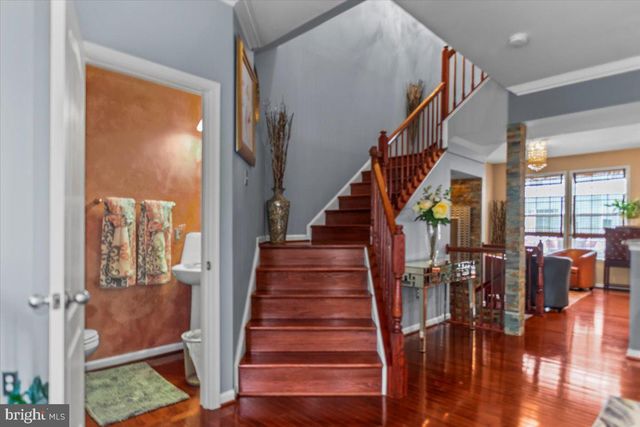 4812 FOREST PINES DR, Upper Marlboro, MD 20772