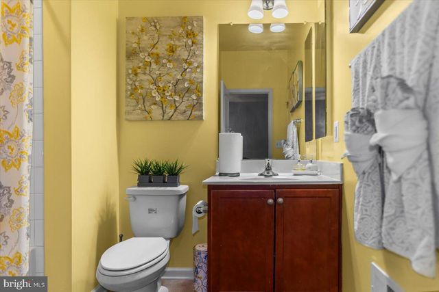 4812 FOREST PINES DR, Upper Marlboro, MD 20772