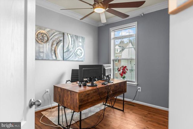 4812 FOREST PINES DR, Upper Marlboro, MD 20772