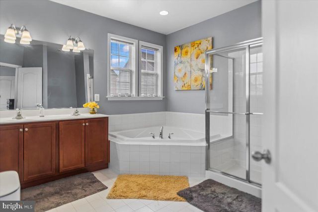 4812 FOREST PINES DR, Upper Marlboro, MD 20772