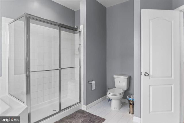 4812 FOREST PINES DR, Upper Marlboro, MD 20772