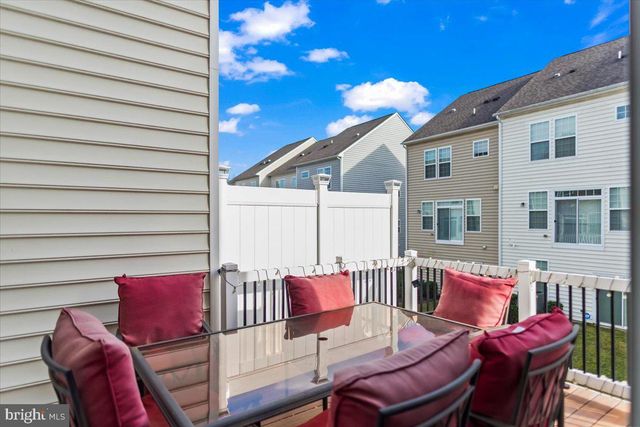 4812 FOREST PINES DR, Upper Marlboro, MD 20772