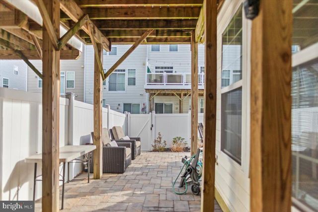 4812 FOREST PINES DR, Upper Marlboro, MD 20772