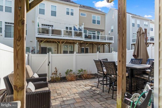 4812 FOREST PINES DR, Upper Marlboro, MD 20772