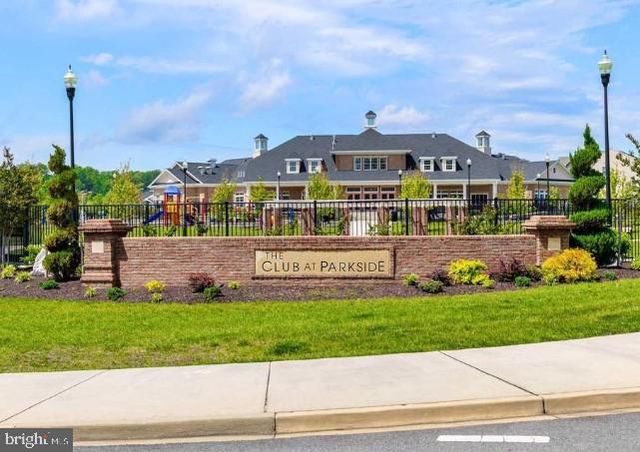 4812 FOREST PINES DR, Upper Marlboro, MD 20772