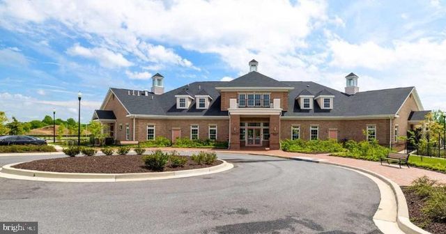 4812 FOREST PINES DR, Upper Marlboro, MD 20772