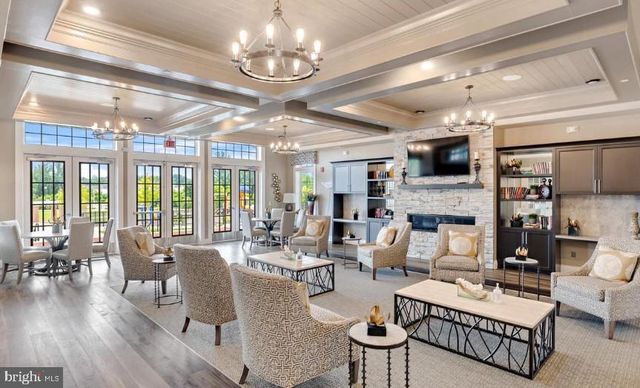 4812 FOREST PINES DR, Upper Marlboro, MD 20772