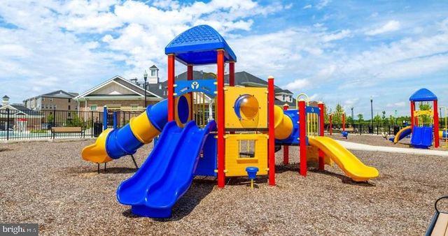 4812 FOREST PINES DR, Upper Marlboro, MD 20772