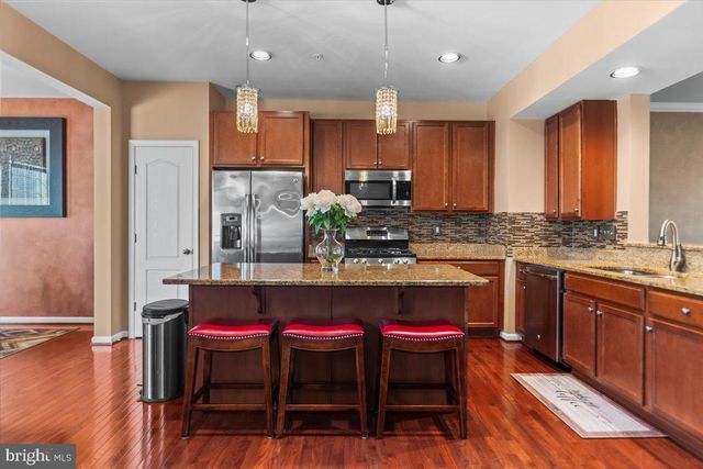 4812 FOREST PINES DR, Upper Marlboro, MD 20772