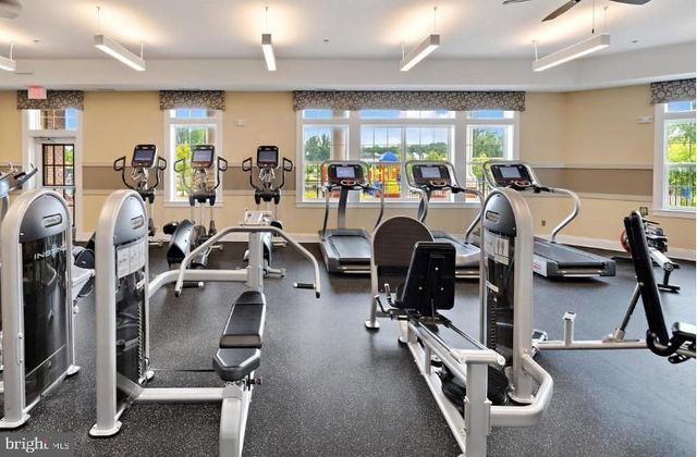 4812 FOREST PINES DR, Upper Marlboro, MD 20772