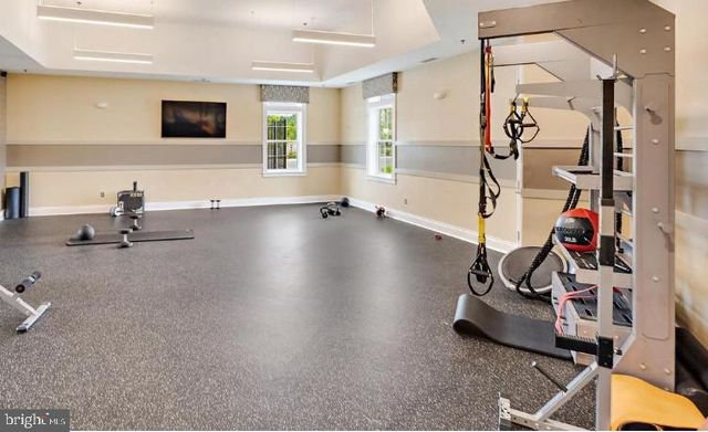 4812 FOREST PINES DR, Upper Marlboro, MD 20772