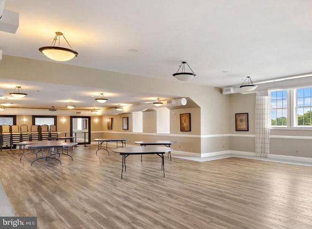 4812 FOREST PINES DR, Upper Marlboro, MD 20772