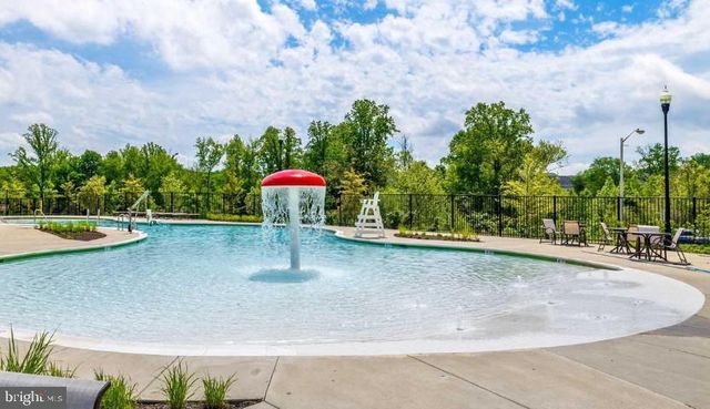 4812 FOREST PINES DR, Upper Marlboro, MD 20772