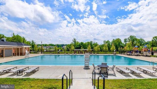 4812 FOREST PINES DR, Upper Marlboro, MD 20772