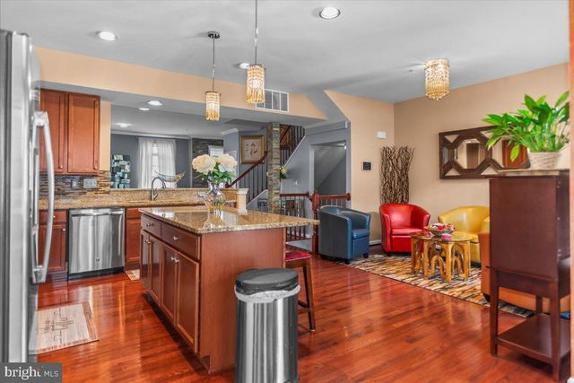 4812 FOREST PINES DR, Upper Marlboro, MD 20772