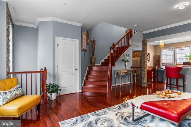 4812 FOREST PINES DR, Upper Marlboro, MD 20772