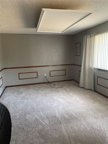 10871 SW 90TH COURT, Ocala, FL 34481