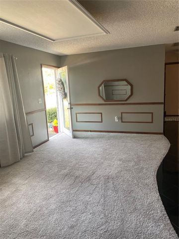 10871 SW 90TH COURT, Ocala, FL 34481