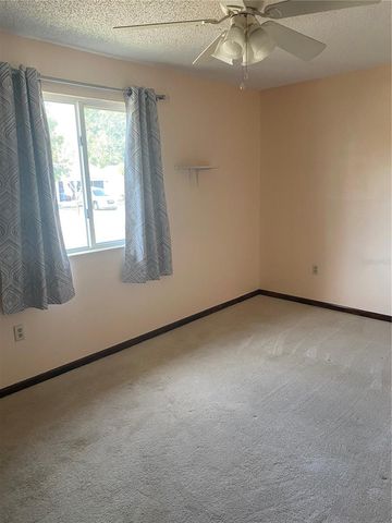 10871 SW 90TH COURT, Ocala, FL 34481