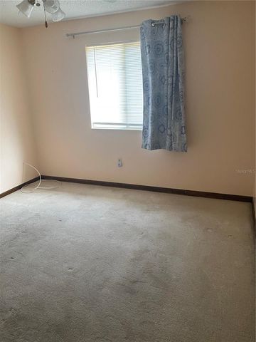 10871 SW 90TH COURT, Ocala, FL 34481