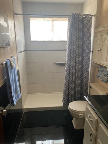 10871 SW 90TH COURT, Ocala, FL 34481