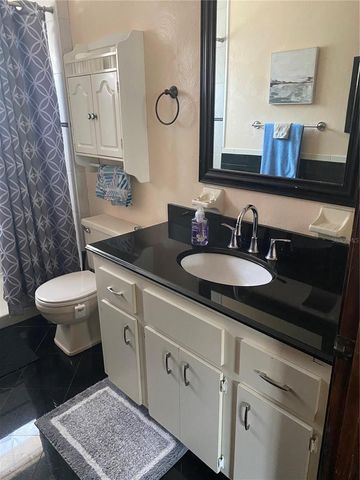 10871 SW 90TH COURT, Ocala, FL 34481