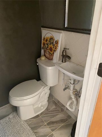 10871 SW 90TH COURT, Ocala, FL 34481