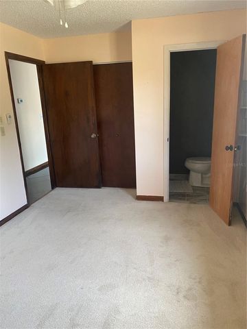 10871 SW 90TH COURT, Ocala, FL 34481