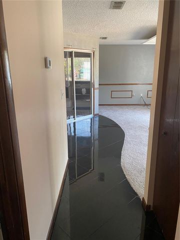 10871 SW 90TH COURT, Ocala, FL 34481