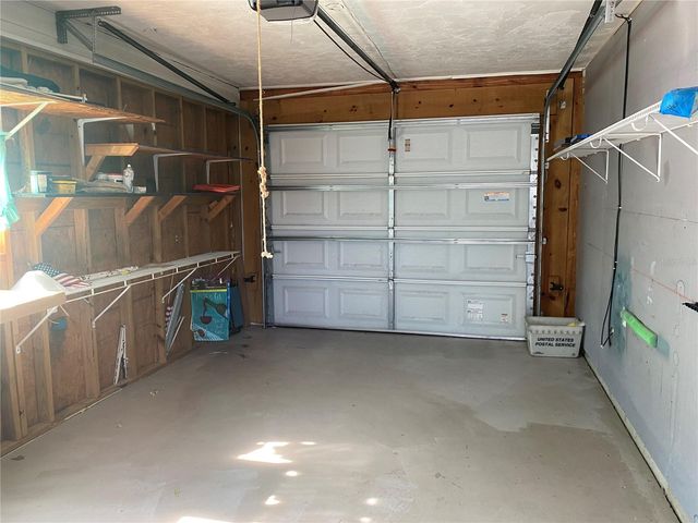 10871 SW 90TH COURT, Ocala, FL 34481