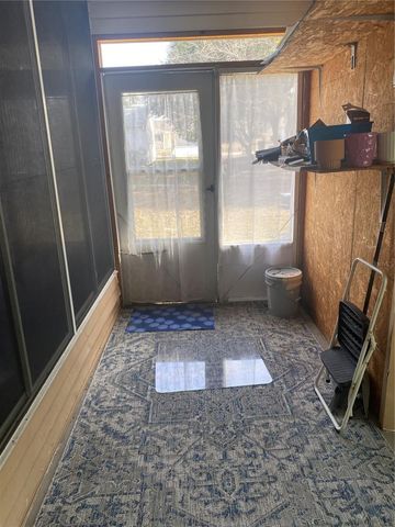 10871 SW 90TH COURT, Ocala, FL 34481