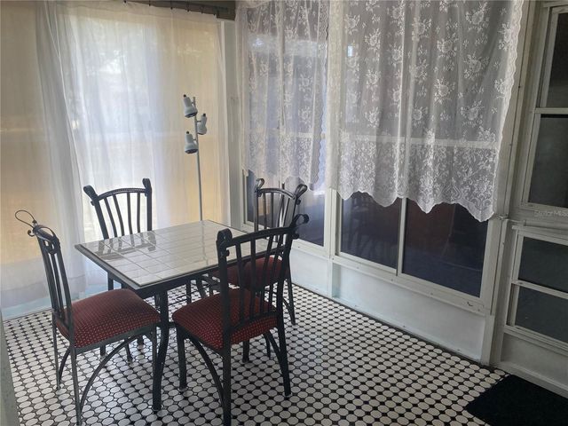 10871 SW 90TH COURT, Ocala, FL 34481