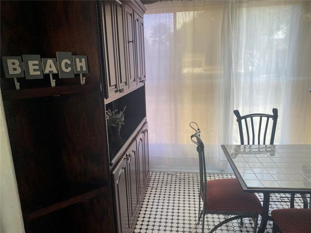 10871 SW 90TH COURT, Ocala, FL 34481