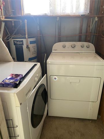 10871 SW 90TH COURT, Ocala, FL 34481