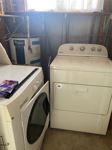 10871 SW 90TH COURT, Ocala, FL 34481