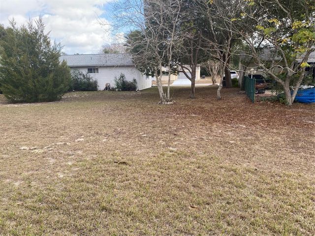 10871 SW 90TH COURT, Ocala, FL 34481