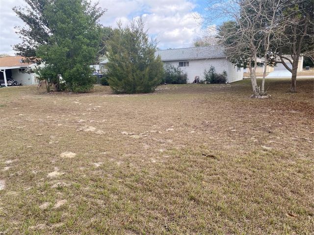 10871 SW 90TH COURT, Ocala, FL 34481