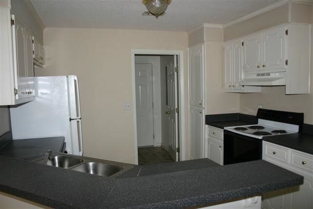 2415 Ramblewood Drive, Augusta, GA 30906