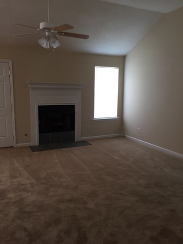 2415 Ramblewood Drive, Augusta, GA 30906