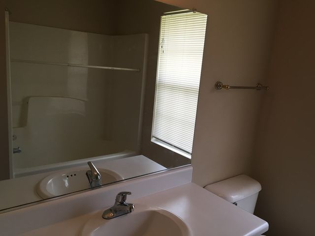 2415 Ramblewood Drive, Augusta, GA 30906